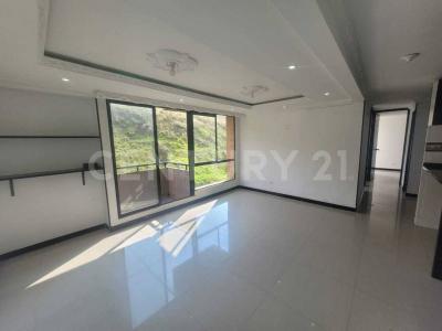 Soacha, Cundinamarca 00001, Colombia