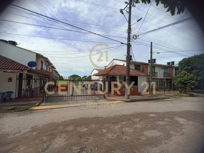 Villavicencio, Meta 00001, Colombia