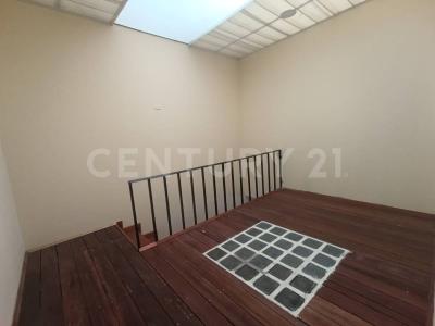 Villavicencio, Meta 00001, Colômbia