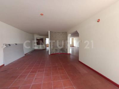 Villavicencio, Meta 00001, Colômbia