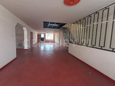 Villavicencio, Meta 00001, Colômbia