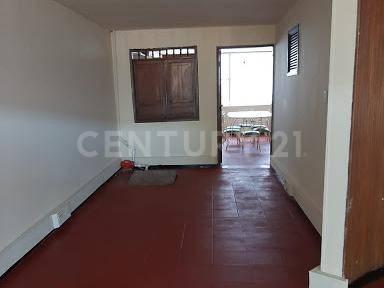 Villavicencio, Meta 00001, Colômbia