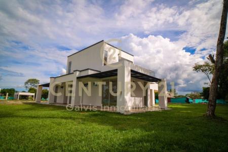 km 1,5 5, Acacias, Meta 507001, Colômbia