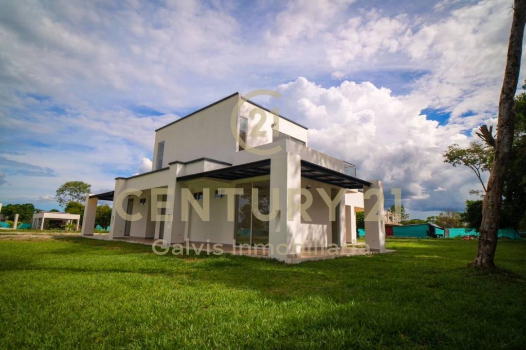 km 1,5 5, Acacias, Meta 507001, Colômbia