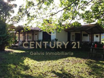 Villavicencio, Meta 00001, Colombia