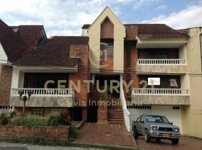 Villavicencio, Meta 00001, Colombia