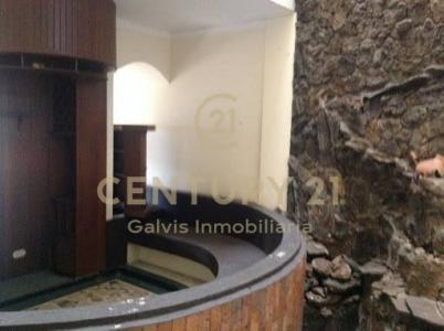 Villavicencio, 메타 00001, 콜롬비아