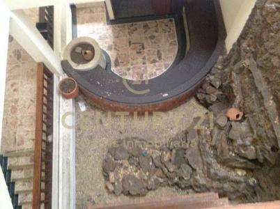 Villavicencio, 메타 00001, 콜롬비아