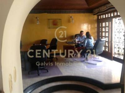 Villavicencio, 메타 00001, 콜롬비아