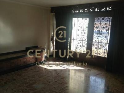 Villavicencio, 메타 00001, 콜롬비아