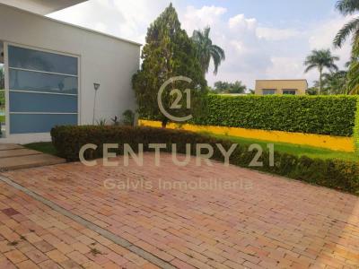 Villavicencio, Meta 00001, Colombia