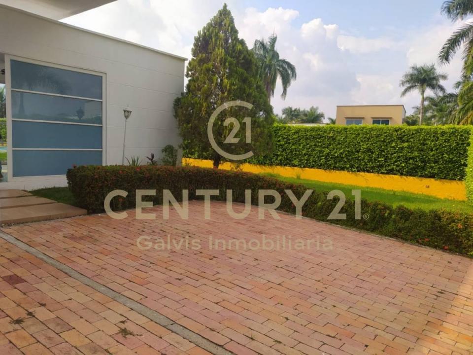 Villavicencio, Meta 00001, Kolumbien