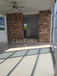 Villavicencio, Meta 00001, Kolumbien