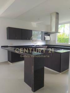 Villavicencio, Meta 00001, Kolumbien