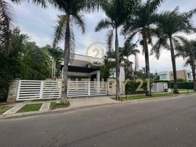 Villavicencio, Meta 00001, Colombia