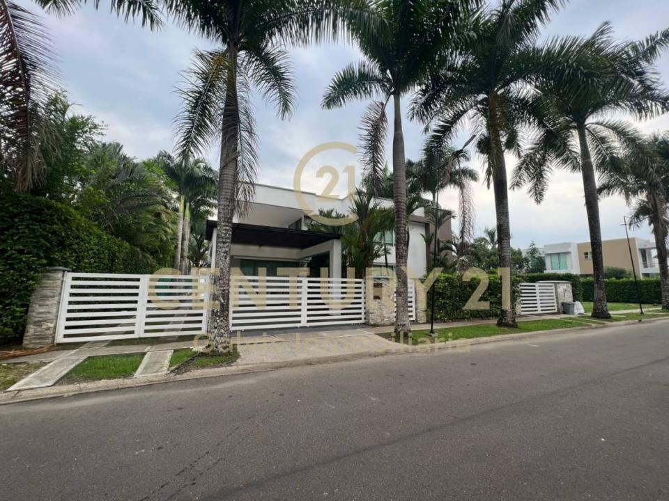 Villavicencio, メタ 00001, コロンビア