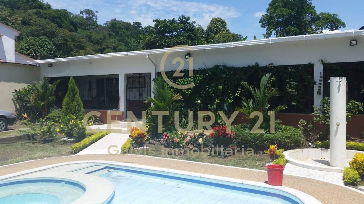 Villavicencio, Meta 00001, Kolumbien