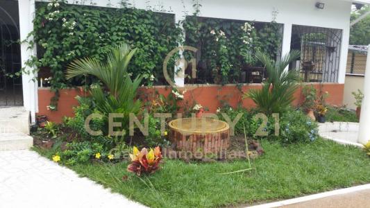 Villavicencio, Meta 00001, Kolumbien