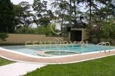 Villavicencio, Meta 00001, Kolumbien