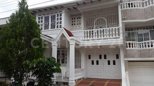 Villavicencio, Meta 00001, Colombia