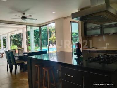 KM 4 CA C-40 CDM BARU C-40, Villavicencio, Meta 00001, Kolumbien