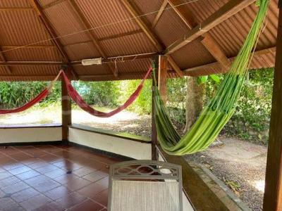 Villavicencio, Meta 00001, Colombia