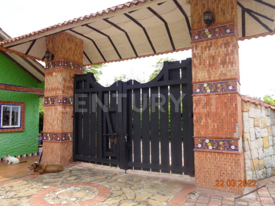 Villavicencio, ميتا 00001, كولومبيا 