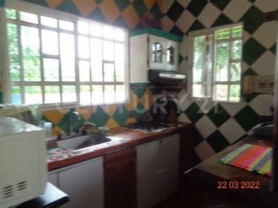 Villavicencio, ميتا 00001, كولومبيا 