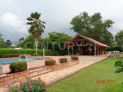 Villavicencio, ميتا 00001, كولومبيا 