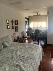 Villavicencio, Meta 00001, Colombia