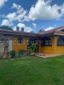 Villavicencio, Meta 00001, Colombia