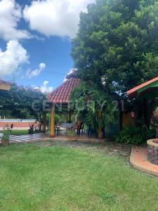 Villavicencio, Meta 00001, Colombia