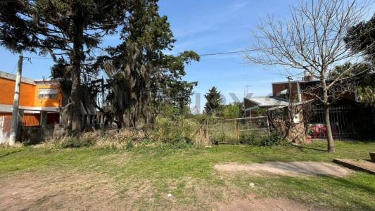 Gobernador Oroño S/N, Rosario, Santa Fe 00001, Argentina