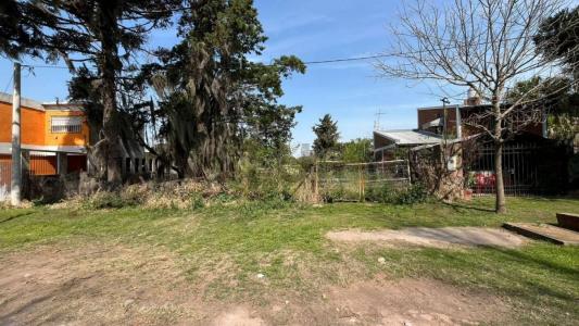 Gobernador Oroño S/N, Rosario, Santa Fe 00001, Argentina