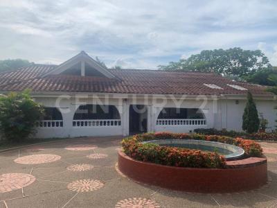 Villavicencio, Meta 00001, Colombia