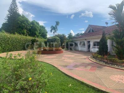 Villavicencio, Meta 00001, Colombia