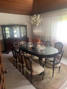 Villavicencio, Meta 00001, Colombia