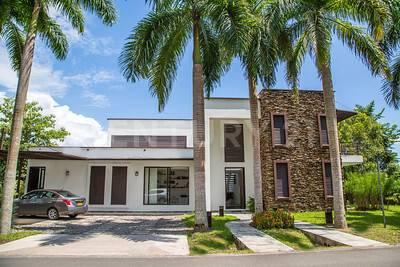 Villavicencio, Meta 00001, Colombia