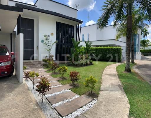 Villavicencio, Meta 50001, Colombia