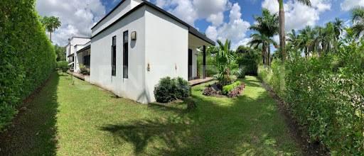 Villavicencio, Meta 50001, Colombia