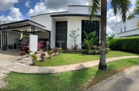 Villavicencio, Meta 50001, Colombia