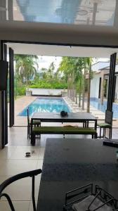 Villavicencio, Meta 50001, Colombia