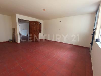 Villavicencio, Meta 00001, Colombia