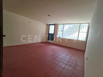 Villavicencio, Meta 00001, Colombia