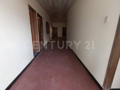 Villavicencio, Meta 00001, Colombia