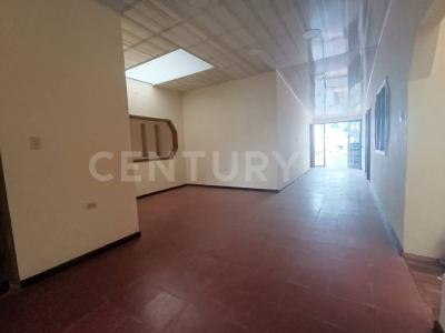 Villavicencio, Meta 00001, Colombia