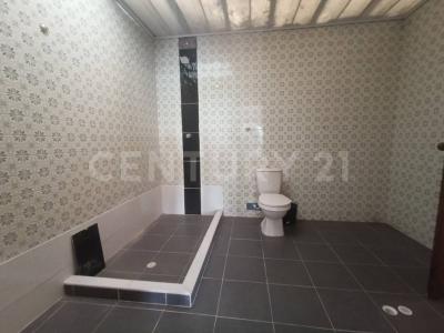 Villavicencio, Meta 00001, Colombia