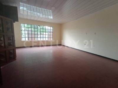 Villavicencio, Meta 00001, Colombia