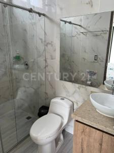 Villavicencio, Meta 00001, Colômbia