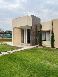 Villavicencio, Meta 00001, Colômbia